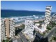3400  “Suncity Resort” Surfers Paradise Blvd, Surfers Paradise QLD 4217