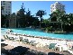 3400  “Suncity Resort” Surfers Paradise Blvd, Surfers Paradise QLD 4217