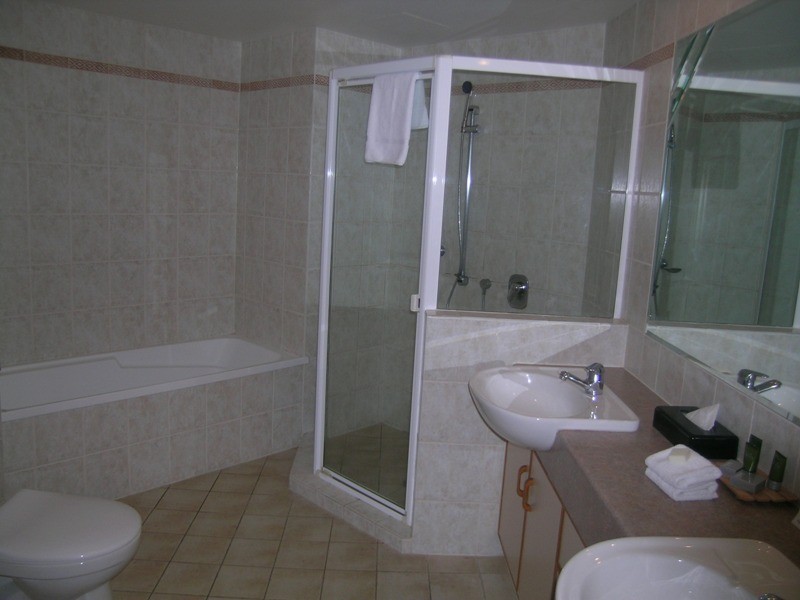 3400  “Suncity Resort” Surfers Paradise Blvd, Surfers Paradise QLD 4217