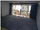 1103 “Baronnet” 12 Enderley Avenue, Surfers Paradise QLD 4217