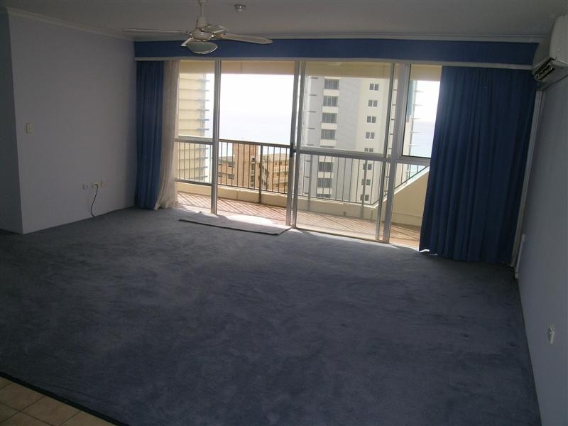 1103 “Baronnet” 12 Enderley Avenue, Surfers Paradise QLD 4217