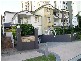 33 Cypress Avenue, Surfers Paradise QLD 4217