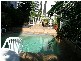 33 Cypress Avenue, Surfers Paradise QLD 4217