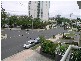 33 Cypress Avenue, Surfers Paradise QLD 4217