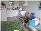 33 Cypress Avenue, Surfers Paradise QLD 4217