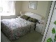 33 Cypress Avenue, Surfers Paradise QLD 4217