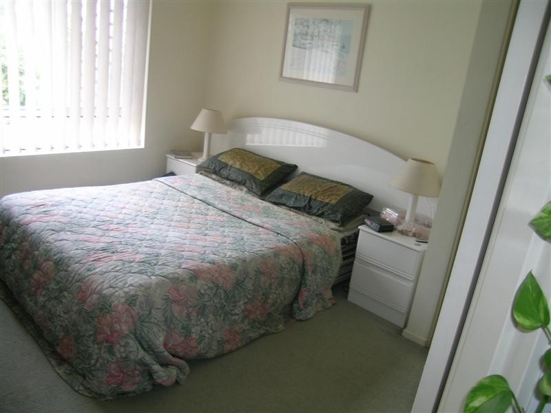 33 Cypress Avenue, Surfers Paradise QLD 4217