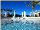 Skyline Central Chevron Renaissance, 23 Ferny Avenue, Surfers Paradise QLD 4217