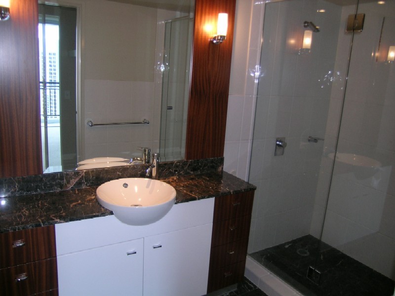 Skyline Central Chevron Renaissance, 23 Ferny Avenue, Surfers Paradise QLD 4217