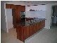 Skyline Central Chevron Renaissance, 23 Ferny Avenue, Surfers Paradise QLD 4217