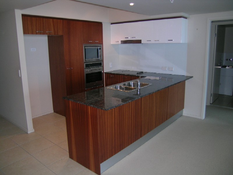 Skyline Central Chevron Renaissance, 23 Ferny Avenue, Surfers Paradise QLD 4217