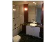 Skyline Central Chevron Renaissance, 23 Ferny Avenue, Surfers Paradise QLD 4217