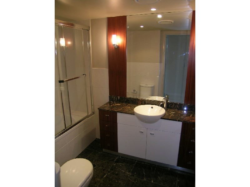 Skyline Central Chevron Renaissance, 23 Ferny Avenue, Surfers Paradise QLD 4217