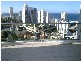 Skyline Central Chevron Renaissance, 23 Ferny Avenue, Surfers Paradise QLD 4217