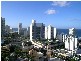 Skyline Central Chevron Renaissance, 23 Ferny Avenue, Surfers Paradise QLD 4217