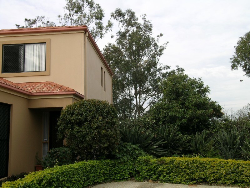 267 Ashmore Road, Benowa QLD 4217