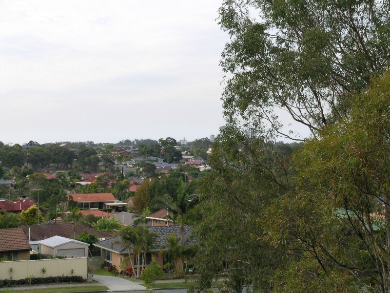 267 Ashmore Road, Benowa QLD 4217