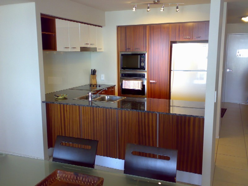 23 Ferny Avenue, Surfers Paradise QLD 4217