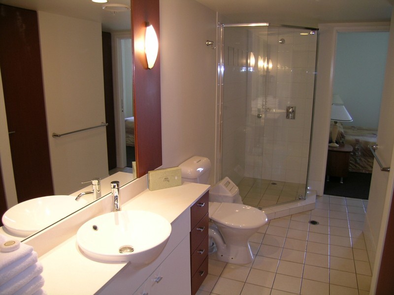 1127 23 Ferny Avenue, Surfers Paradise QLD 4217