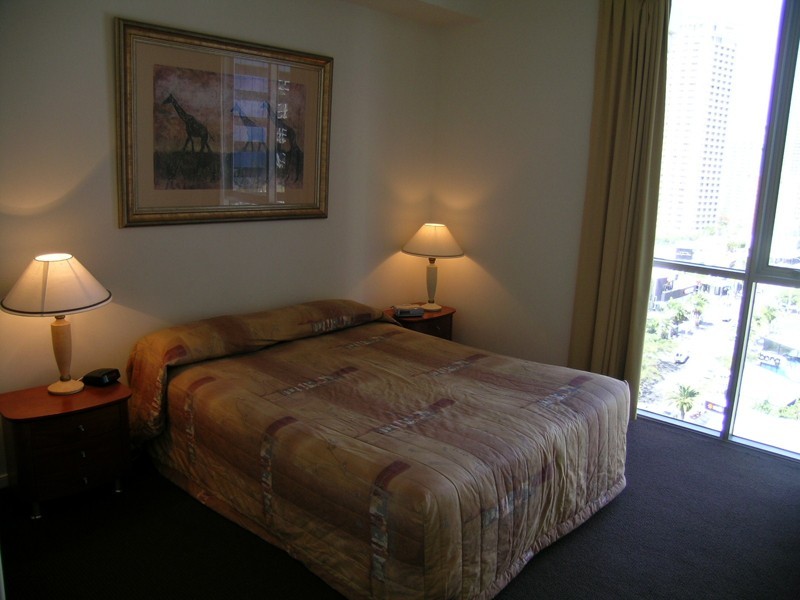 1127 23 Ferny Avenue, Surfers Paradise QLD 4217