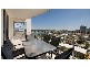 3151 “Trilogy” 21 Cypress Avenue, Surfers Paradise QLD 4217
