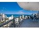 2233 Skyline North, Chevron Renaissance, Surfers Paradise QLD 4217