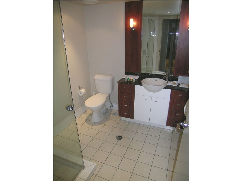 2410 Skyline North, Chevron Renaissance, Surfers Paradise QLD 4217