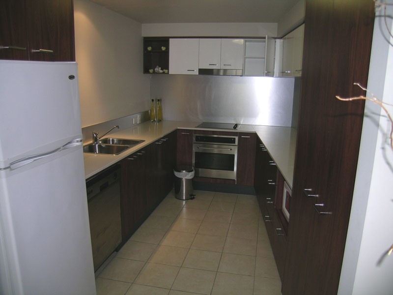 2054 Skyline North, Chevron Renaissance, Surfers Paradise QLD 4217