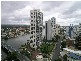 2152/23 Ferny Ave, Surfers Paradise QLD 4217