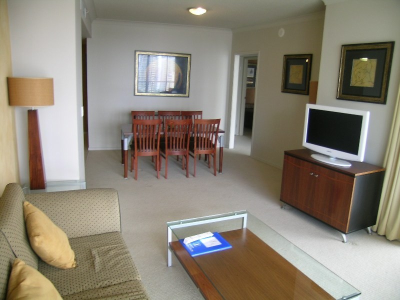 2152/23 Ferny Ave, Surfers Paradise QLD 4217