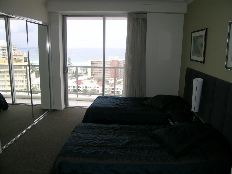 23 Ferny Ave, Surfers Paradise QLD 4217