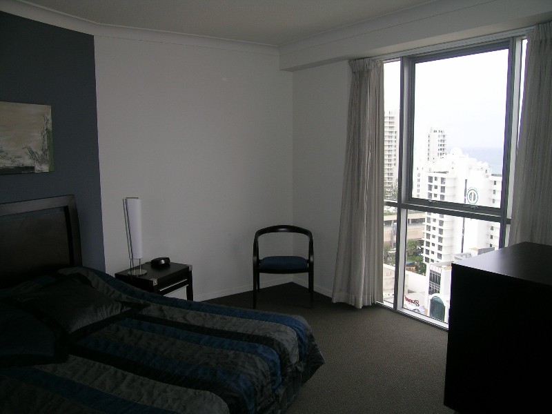 23 Ferny Ave, Surfers Paradise QLD 4217