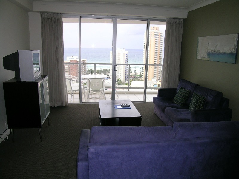 23 Ferny Ave, Surfers Paradise QLD 4217