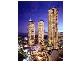 1371/23 “Skyline Tower- Chevron Renaissance” 23 Ferny Ave, Surfers Paradise QLD 4217