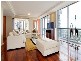 1371/23 “Skyline Tower- Chevron Renaissance” 23 Ferny Ave, Surfers Paradise QLD 4217