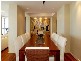 1371/23 “Skyline Tower- Chevron Renaissance” 23 Ferny Ave, Surfers Paradise QLD 4217