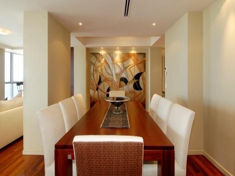 1371/23 “Skyline Tower- Chevron Renaissance” 23 Ferny Ave, Surfers Paradise QLD 4217