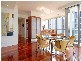 1371/23 “Skyline Tower- Chevron Renaissance” 23 Ferny Ave, Surfers Paradise QLD 4217