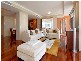 1371/23 “Skyline Tower- Chevron Renaissance” 23 Ferny Ave, Surfers Paradise QLD 4217