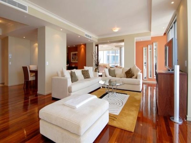 1371/23 “Skyline Tower- Chevron Renaissance” 23 Ferny Ave, Surfers Paradise QLD 4217