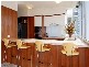1371/23 “Skyline Tower- Chevron Renaissance” 23 Ferny Ave, Surfers Paradise QLD 4217