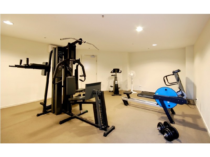 385 “Trilogy” 21 Cypress Avenue, Surfers Paradise QLD 4217