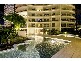 385 “Trilogy” 21 Cypress Avenue, Surfers Paradise QLD 4217