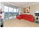 2357 Skyline North Chevron Renaissance, Surfers Paradise QLD 4217