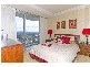 2357 Skyline North Chevron Renaissance, Surfers Paradise QLD 4217