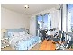 2357 Skyline North Chevron Renaissance, Surfers Paradise QLD 4217