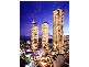 3073 “Chevron Renaissance” 23 Ferny Avenue, Surfers Paradise QLD 4217