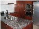 3073 “Chevron Renaissance” 23 Ferny Avenue, Surfers Paradise QLD 4217