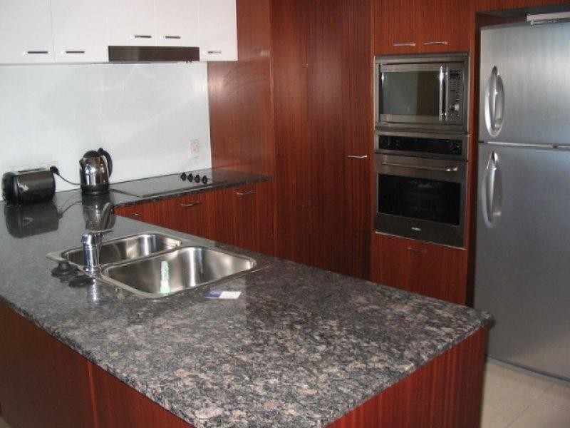 3073 “Chevron Renaissance” 23 Ferny Avenue, Surfers Paradise QLD 4217