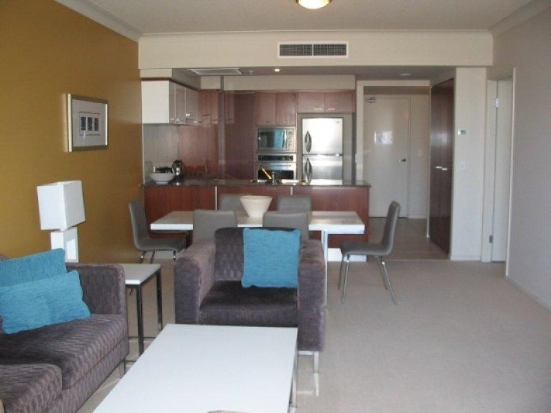 3073 “Chevron Renaissance” 23 Ferny Avenue, Surfers Paradise QLD 4217